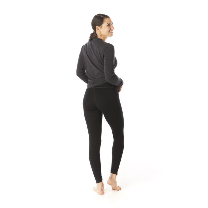 Merino 250 Baselayer Bottom Boxed - Sous-vêtement thermique femme