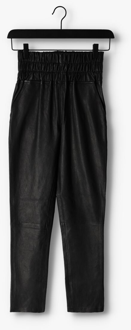 EST\\'SEVEN zwarte est'seven chino est&rsquo;chino #high
