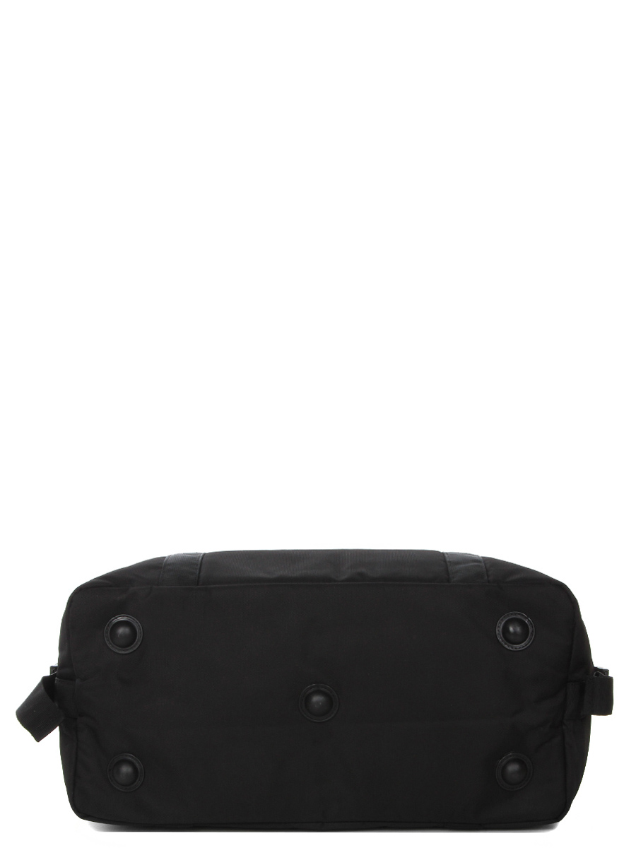 Sac de voyage Jump Moorea 2 - 50 cm