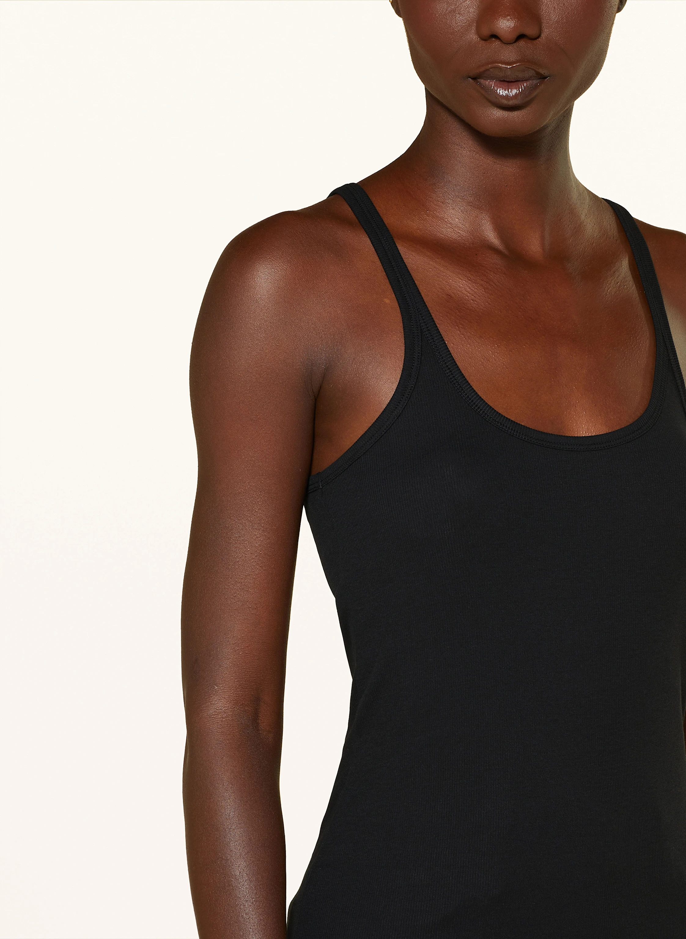 TOTEME Top