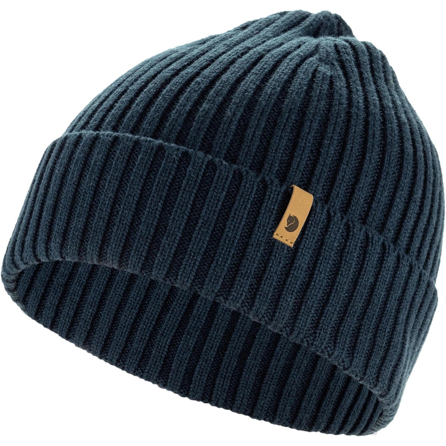 Fjällräven Övik 365 Hat