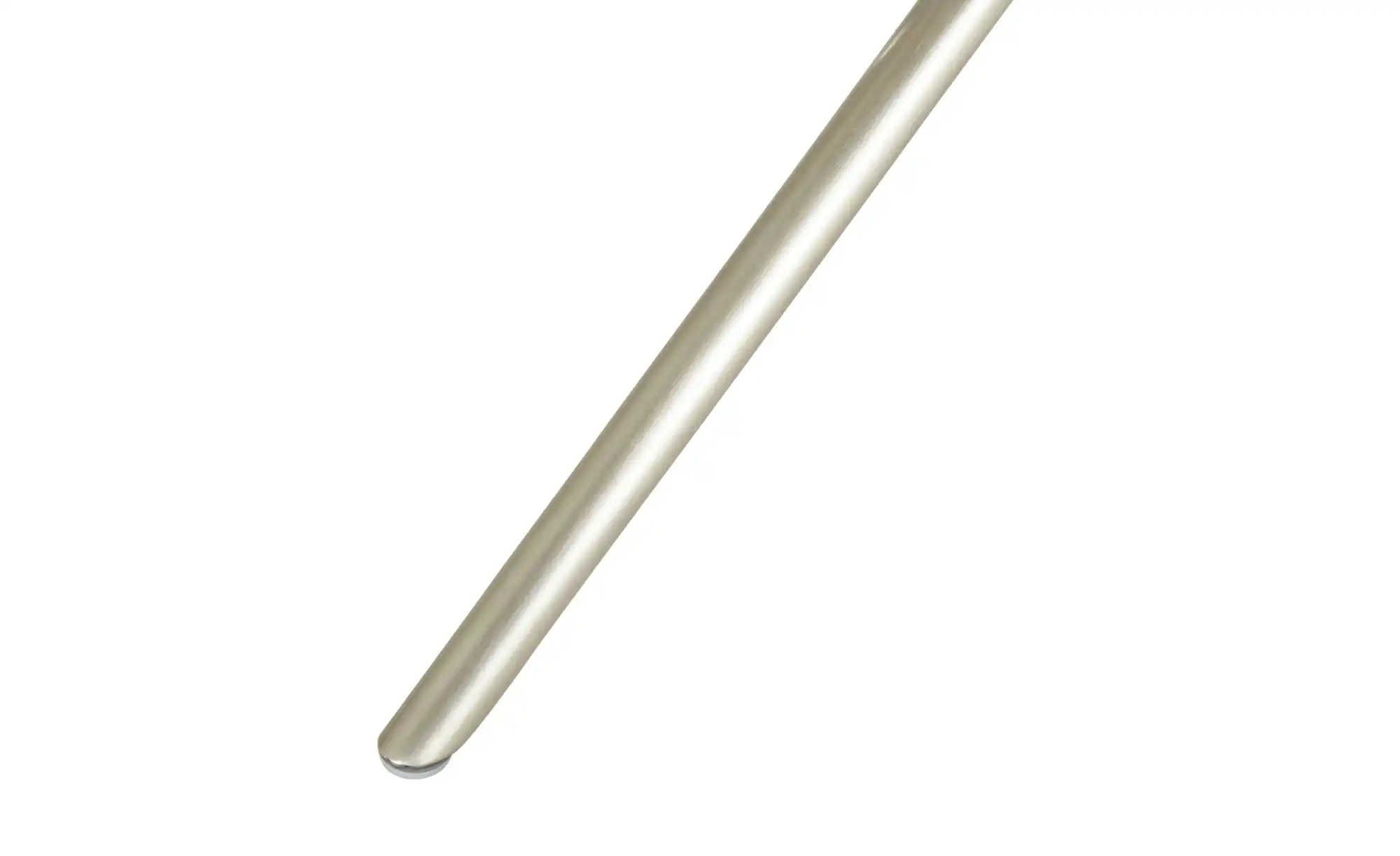 KOINOR Armlehnstuhl Dining System 1
