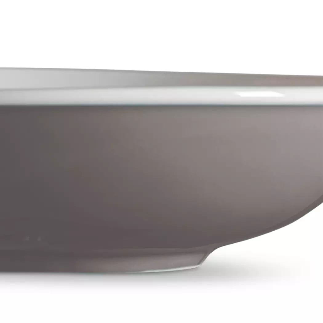 Suppenteller Basic Ø 22 cm