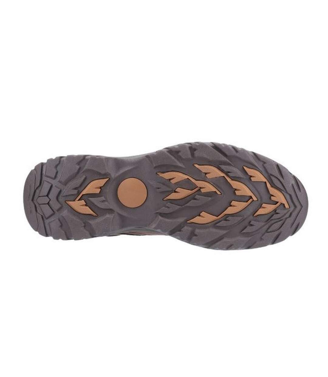 Cotswold - Chaussures de marche TODDINGTON - Homme (Marron) - UTFS7125