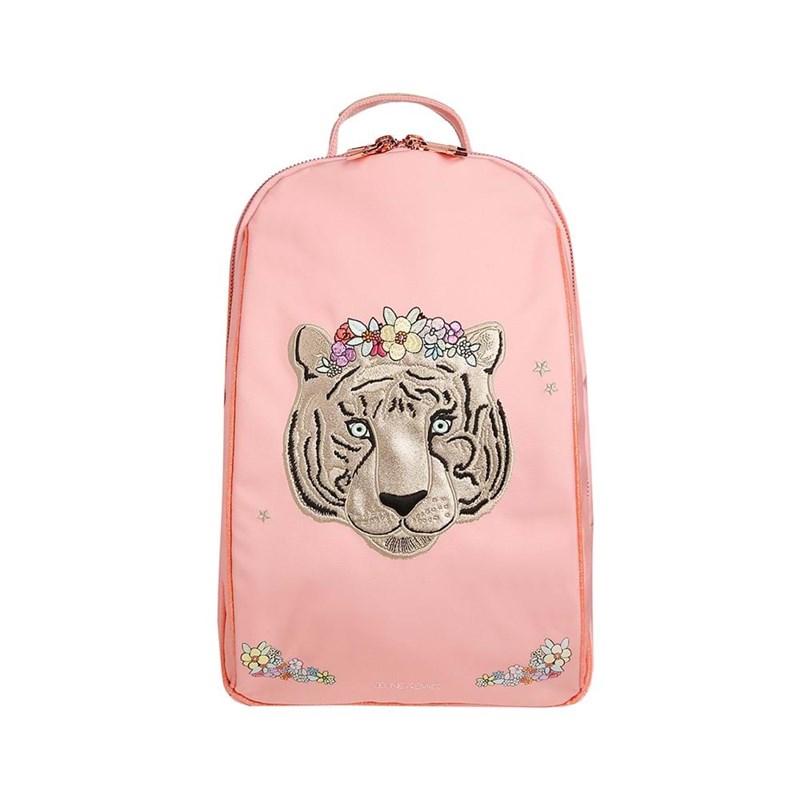 Jeune Premier<br>Rygsæk Jackie Tiara