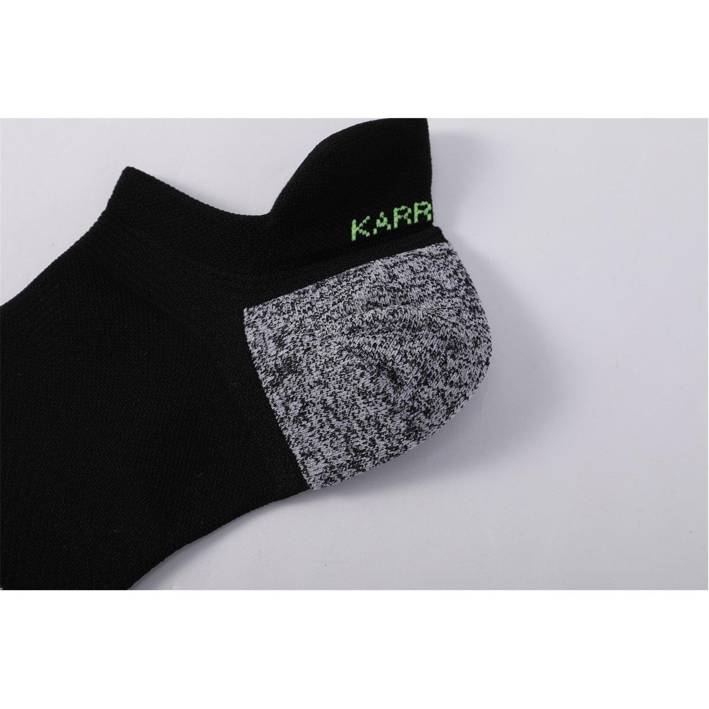 Karrimor Trnr Run Sk Mens