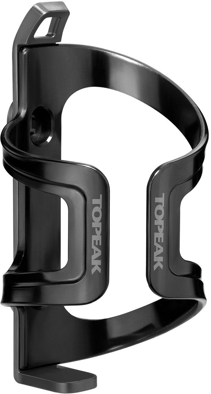 Topeak Dualside Cage EX