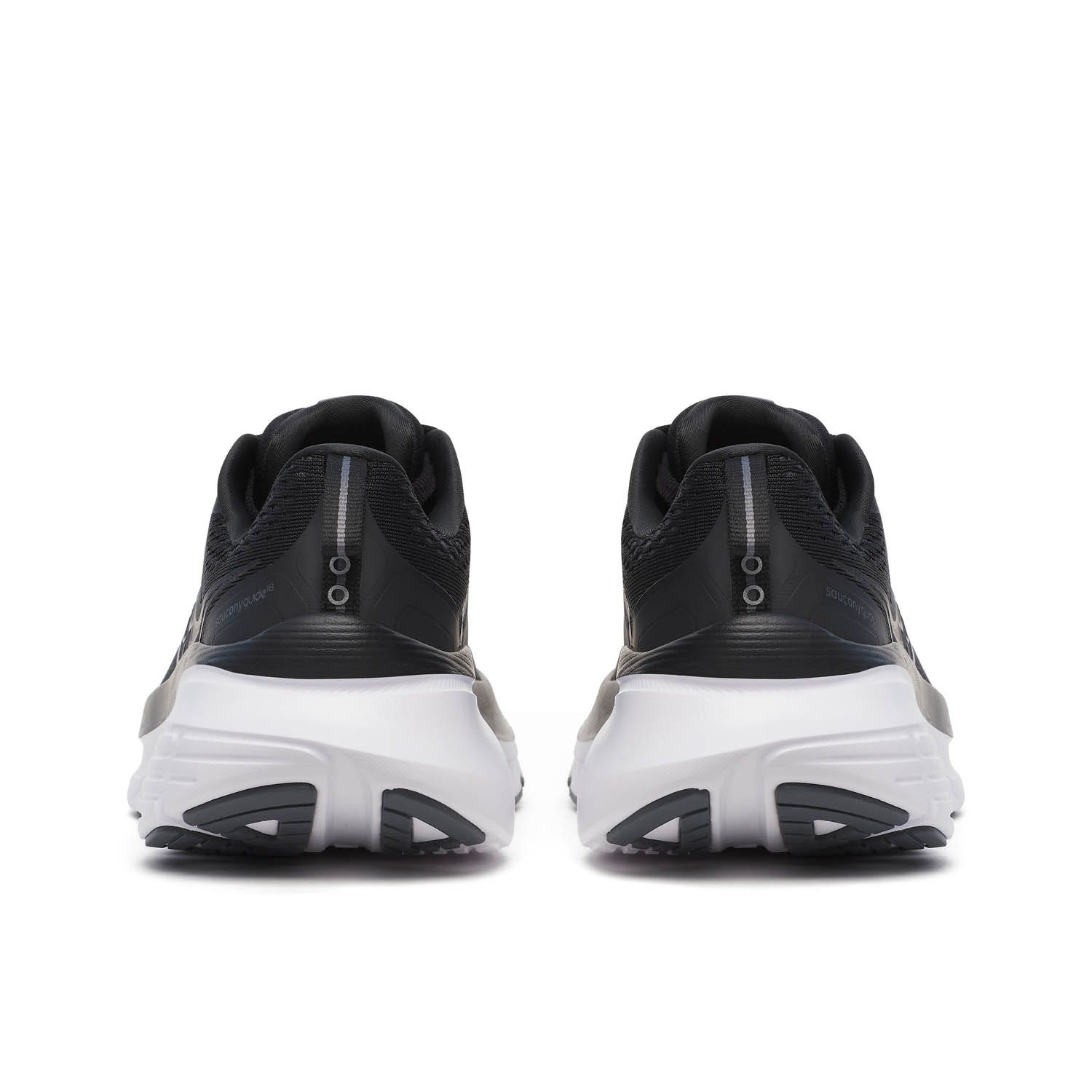 Saucony  Guide 18 Dames