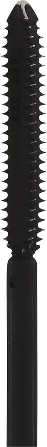 L'Oréal Paris False Lash Telescopic Extra Black Mascara
