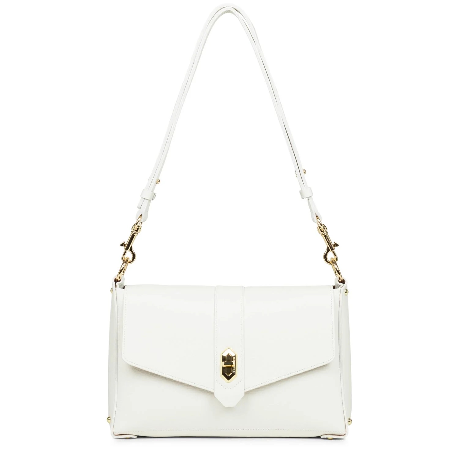 Top Double-Sac trotteur