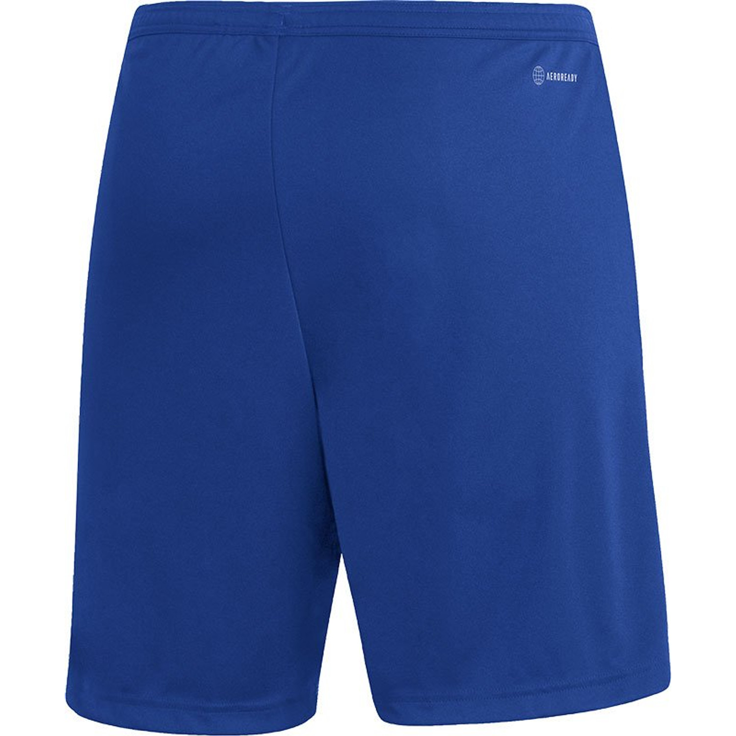 adidas Entrada 22 Short