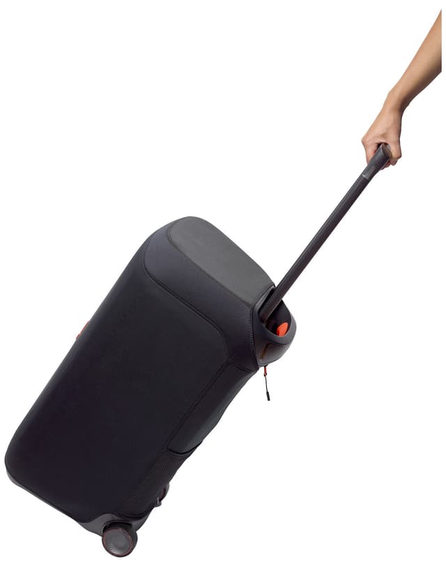 JBL PartyBox 320 etui