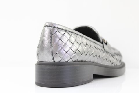 Pons Quintana Slipper
