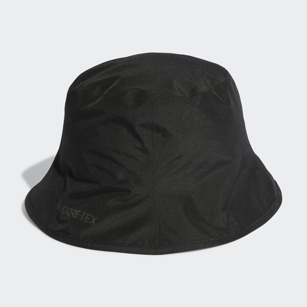 ADIDAS ORIGINALS BOB ADIDAS ADVENTURE GORE-TEX