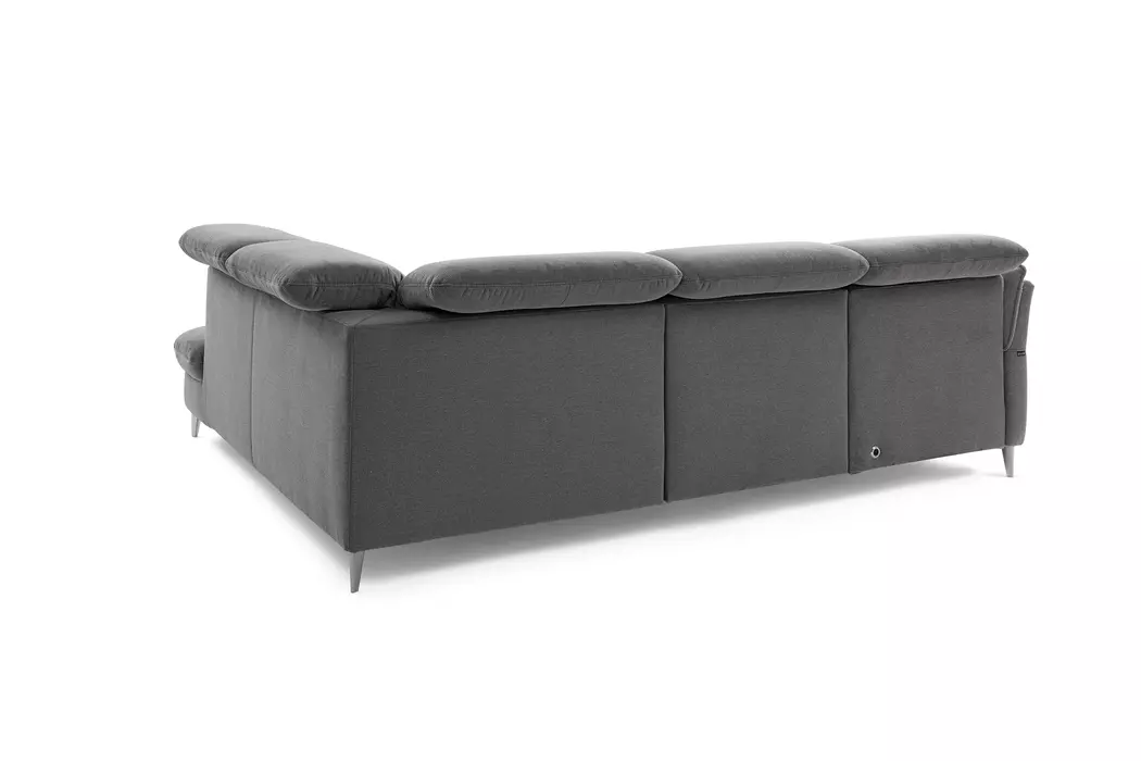 Ecksofa MR 1390