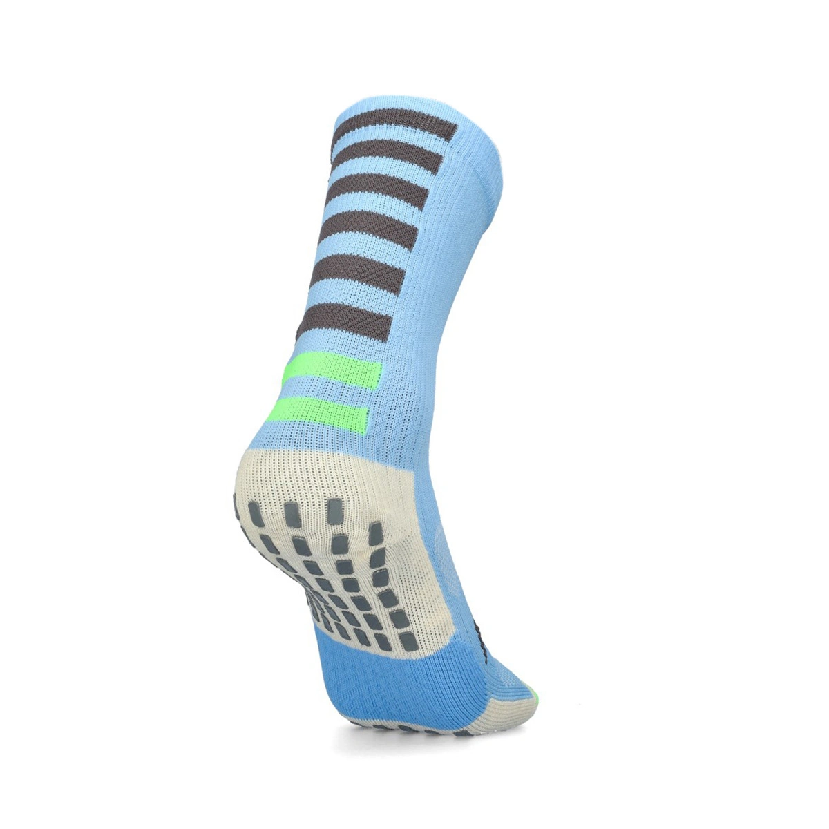 Meias PDX Perfect Next Slim (1 par)