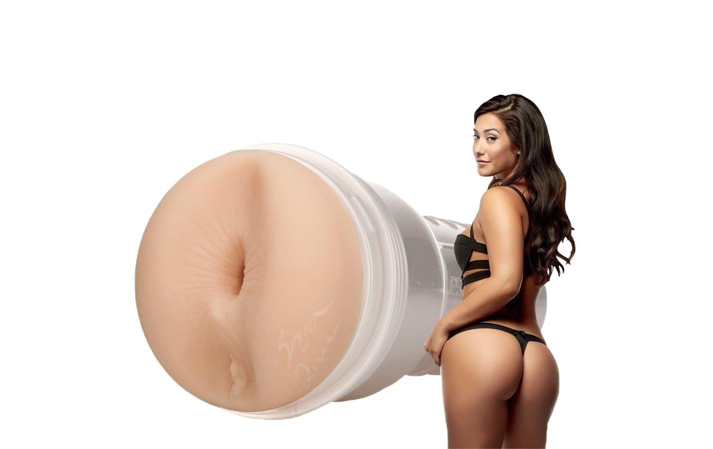 Masturbator Eva Lovia AnalManueller Masturbator