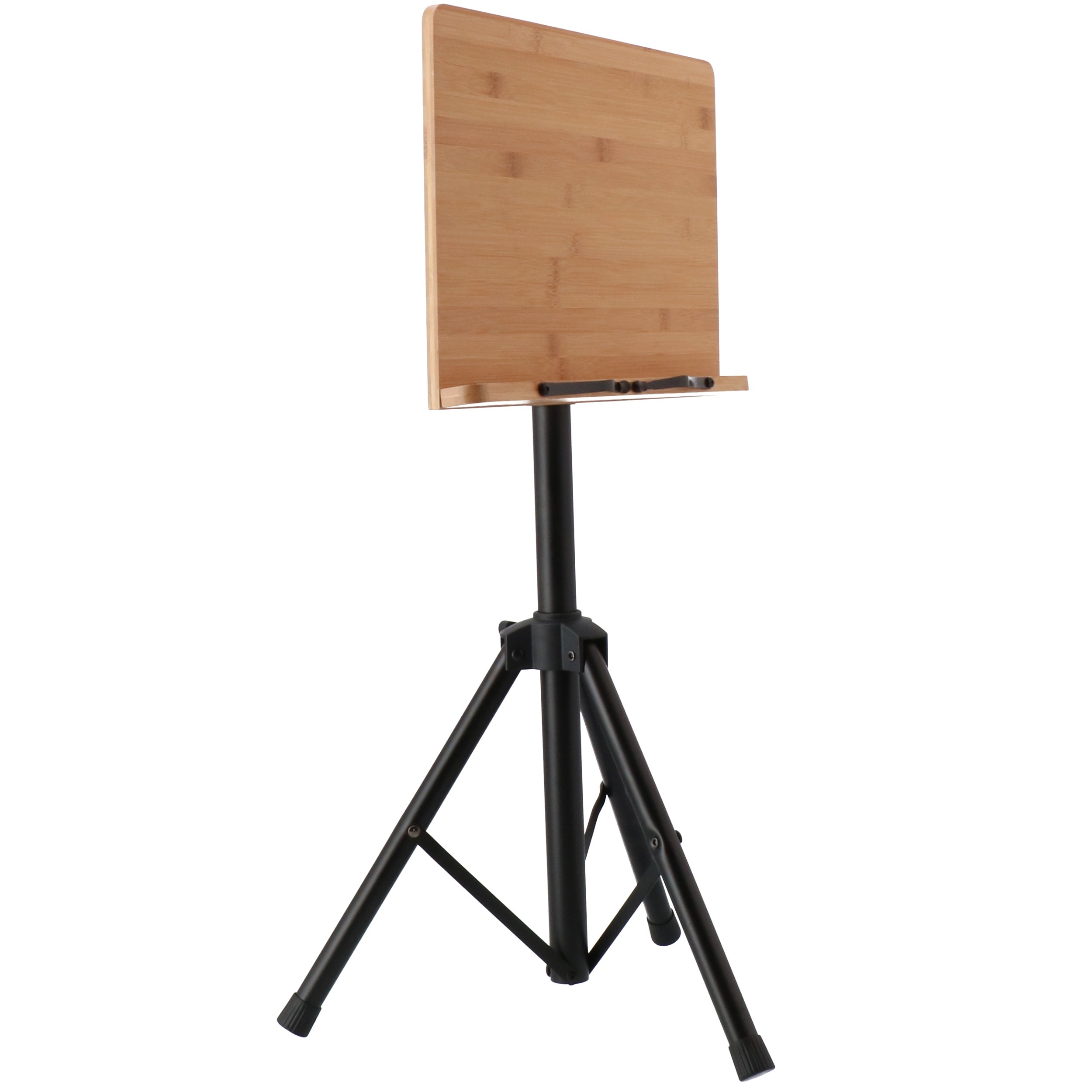 Innox ISA 07 muziekstatief