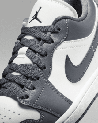 Air Jordan 1 Low Women's Shoes