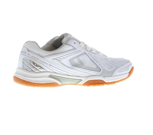 Slazenger Indoor Shoes Ladies