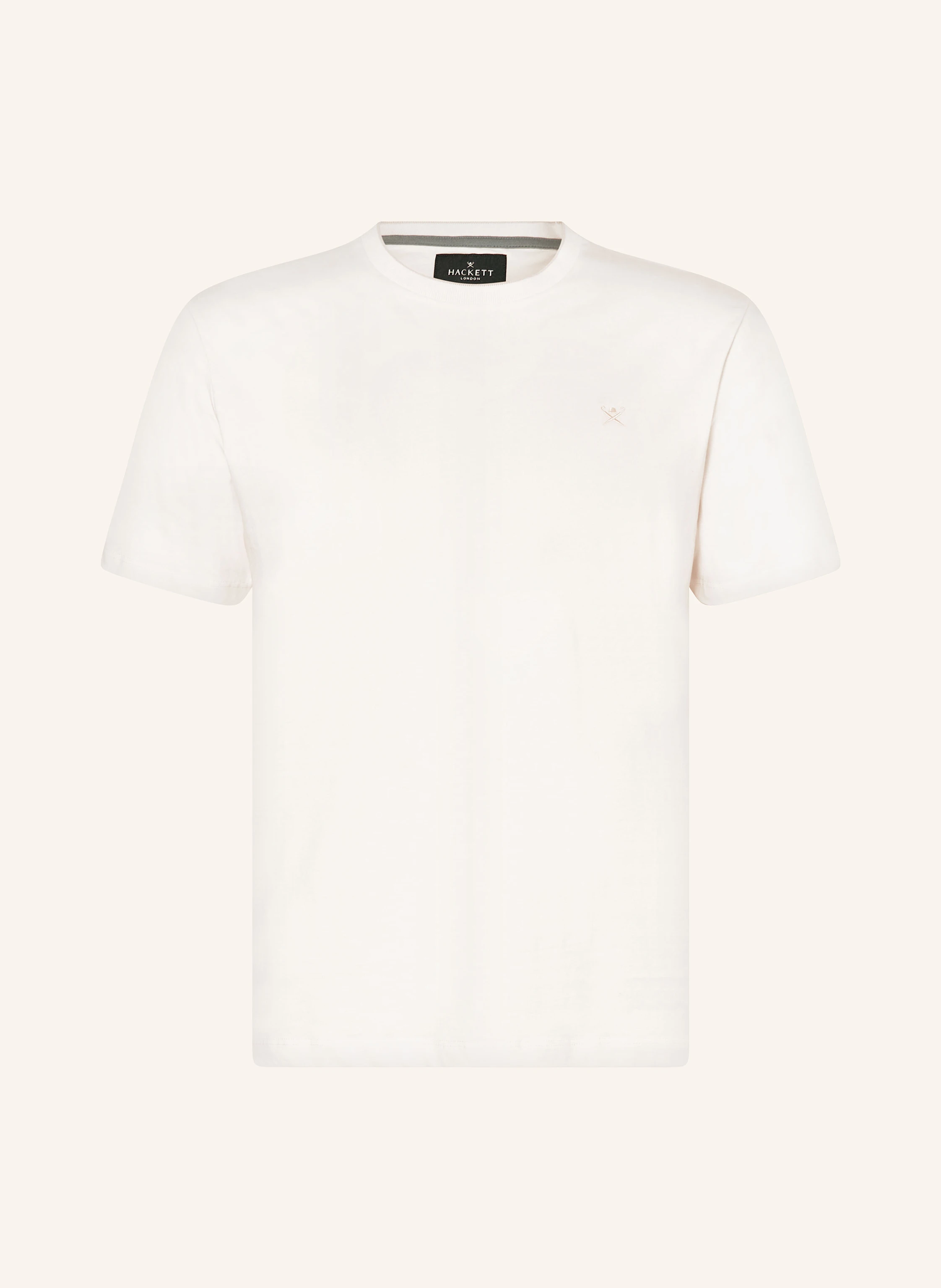 HACKETT LONDON T-Shirt