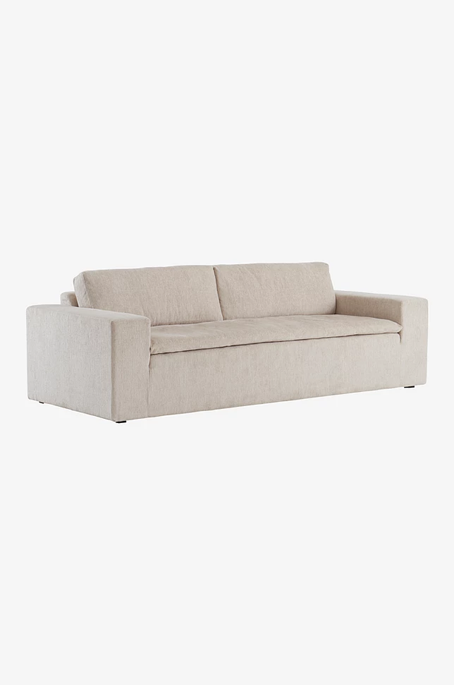 SARBONNE sofa 3-seter