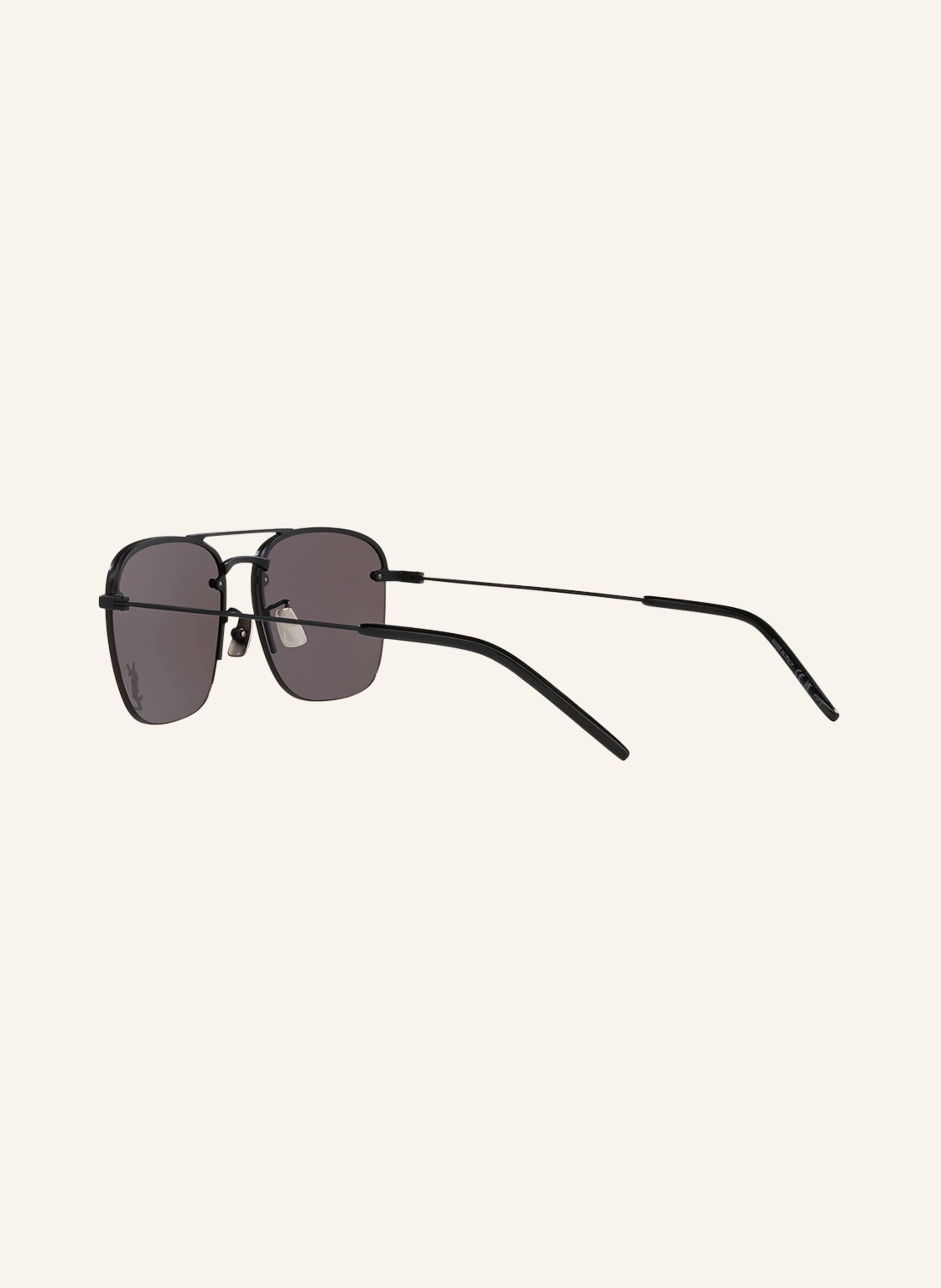 SAINT LAURENT Sonnenbrille YS000490