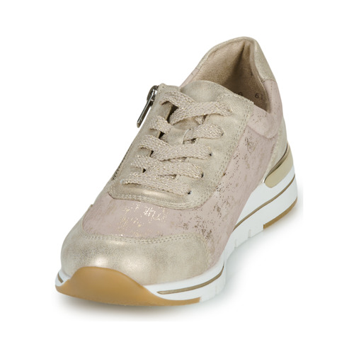Remonte -  - Beige