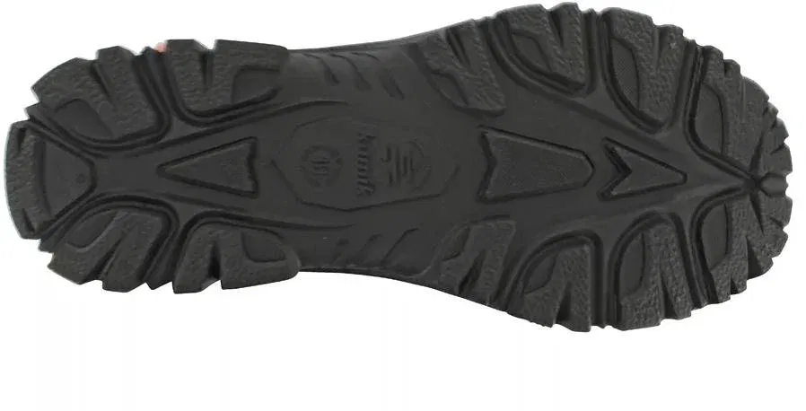 Kamik Greenbay 4 W's
