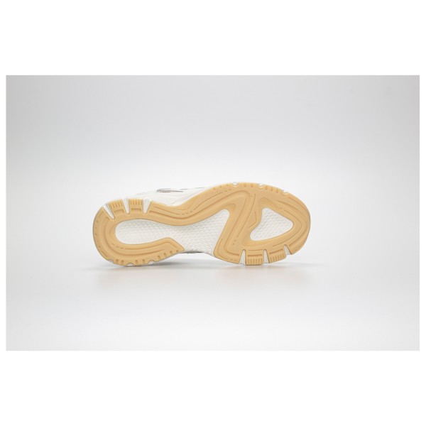 HUB - Women's Shift - Baskets