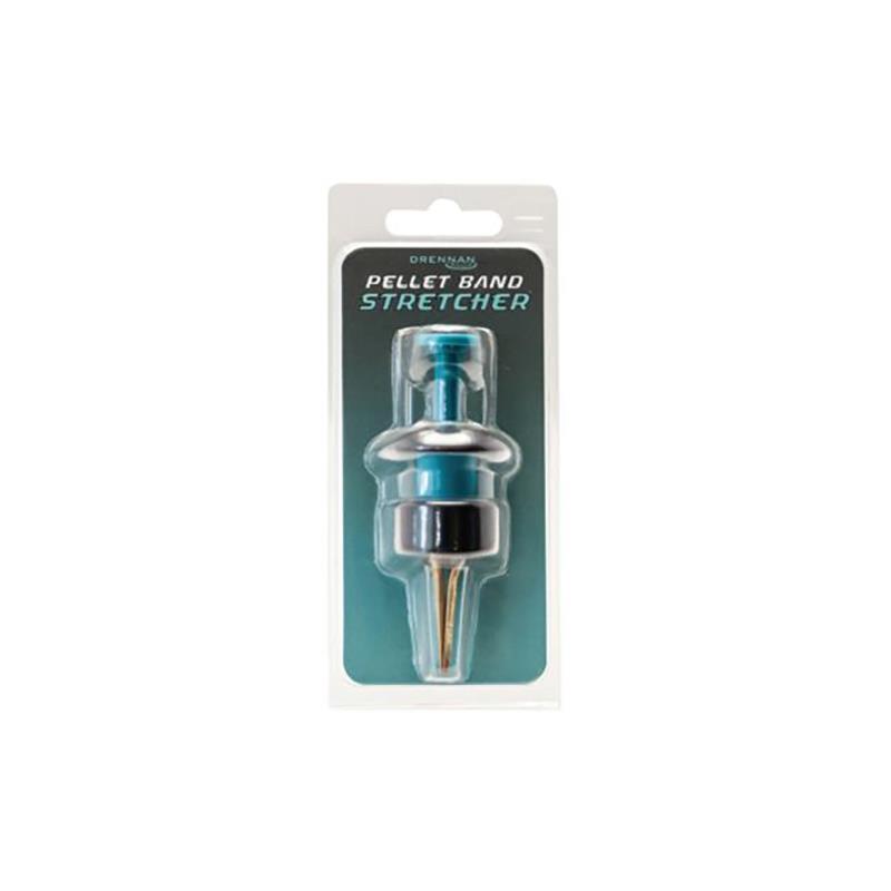 Extracteur D'élastique Drennan Pour Pellet Pellet Band Stretcher