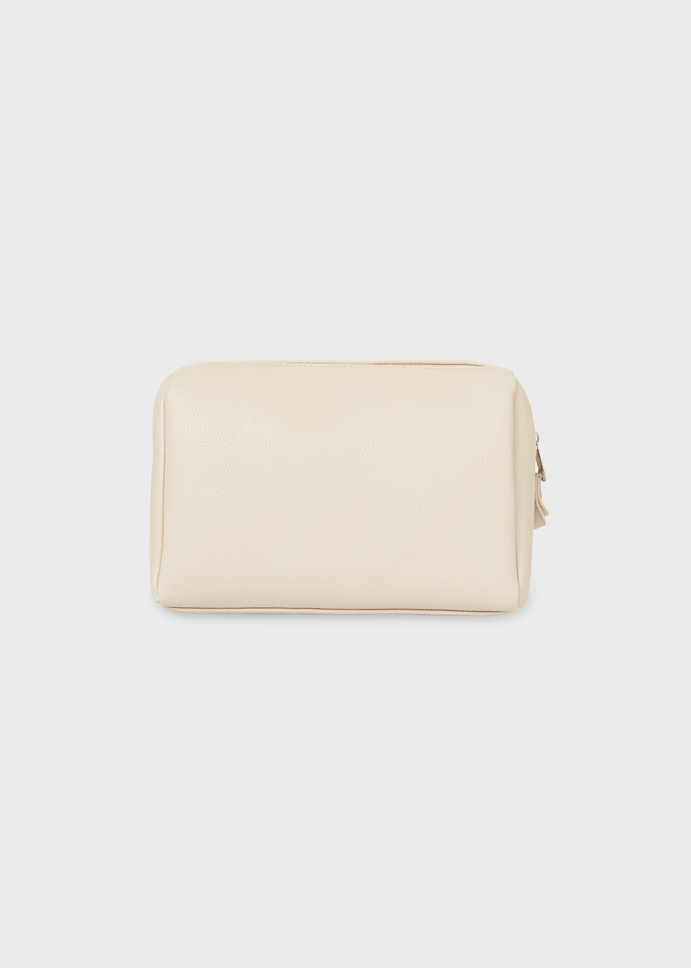 Bolsa de higiene infantil gravada