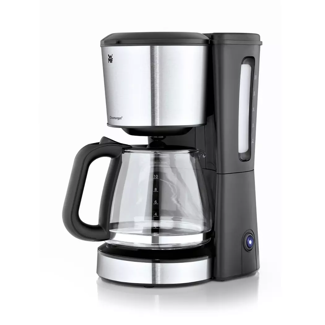 Kaffeemaschine Bueno