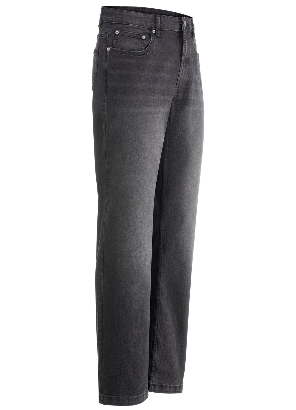 Tolle Jeans in 3 Farben