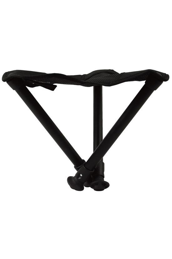 Walkstool Walkstool Comfort 45 Kruk