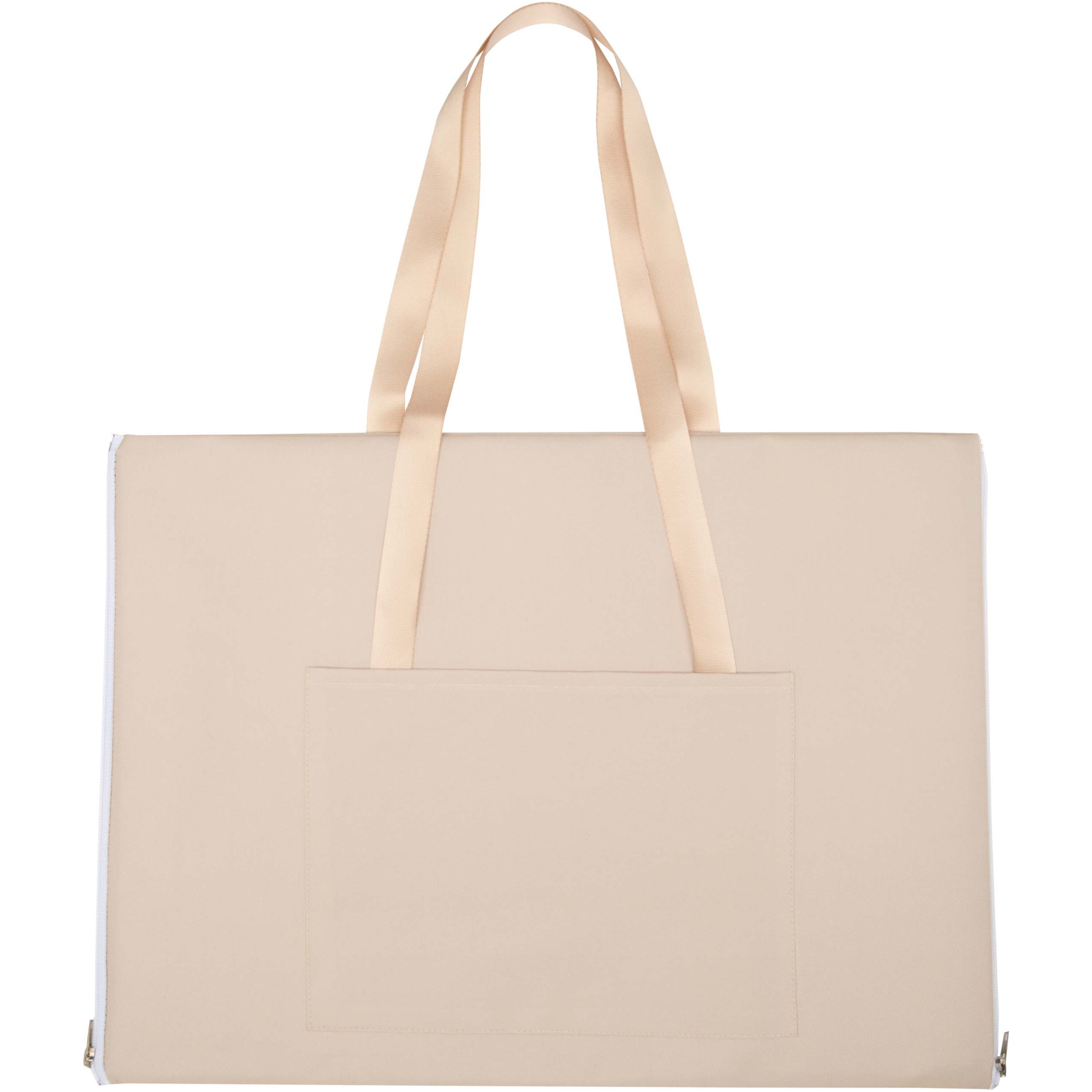 PF Concept 113338 - Couverture de pique-nique Laytote