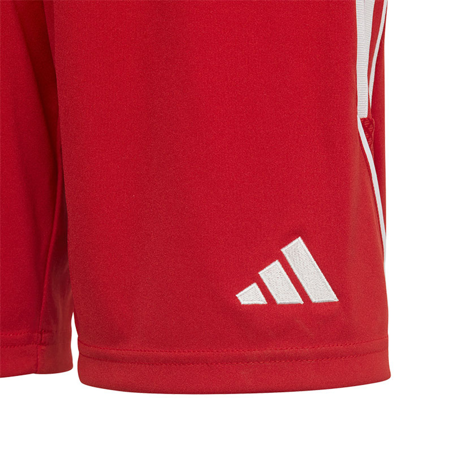 adidas Tiro 23 League Trainingsset Kids