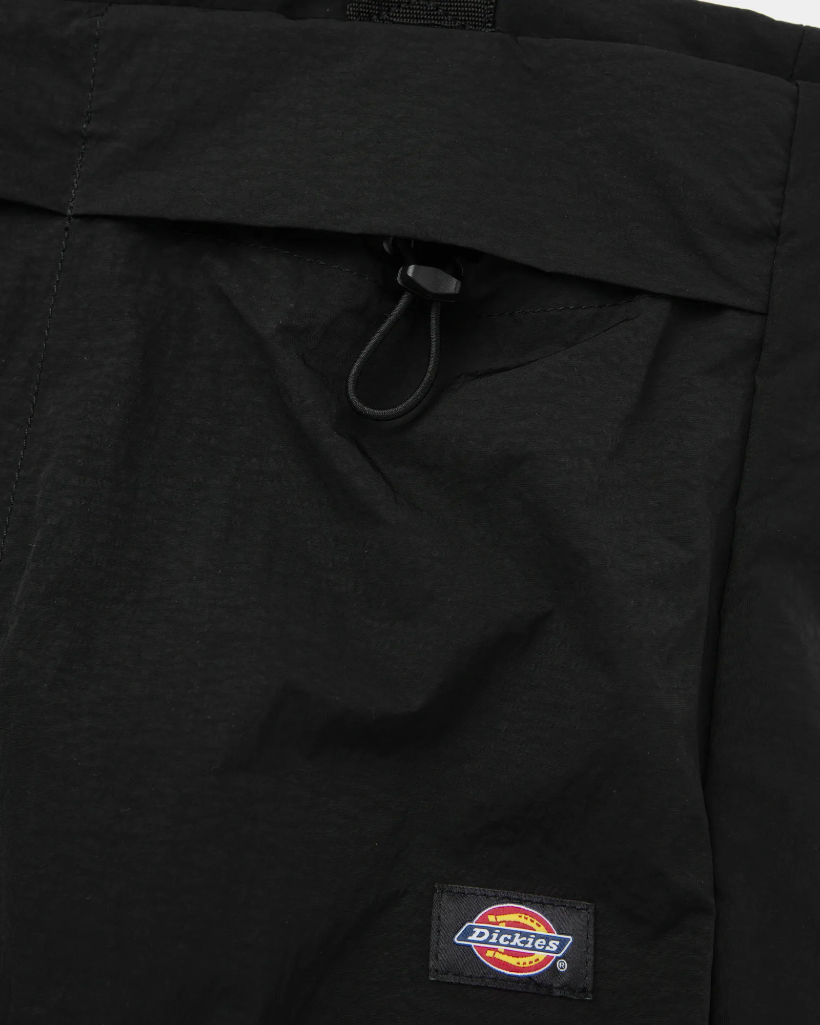 DICKIES WMNS SEASONAL BAG