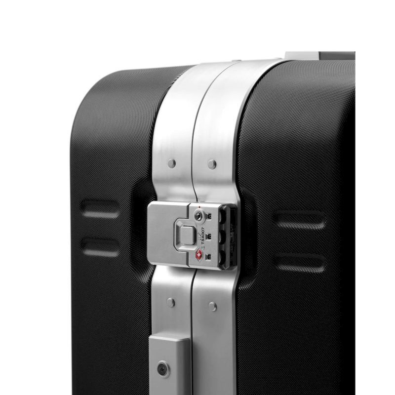 Ramverk Pro Carry-on - Valise à roulettes
