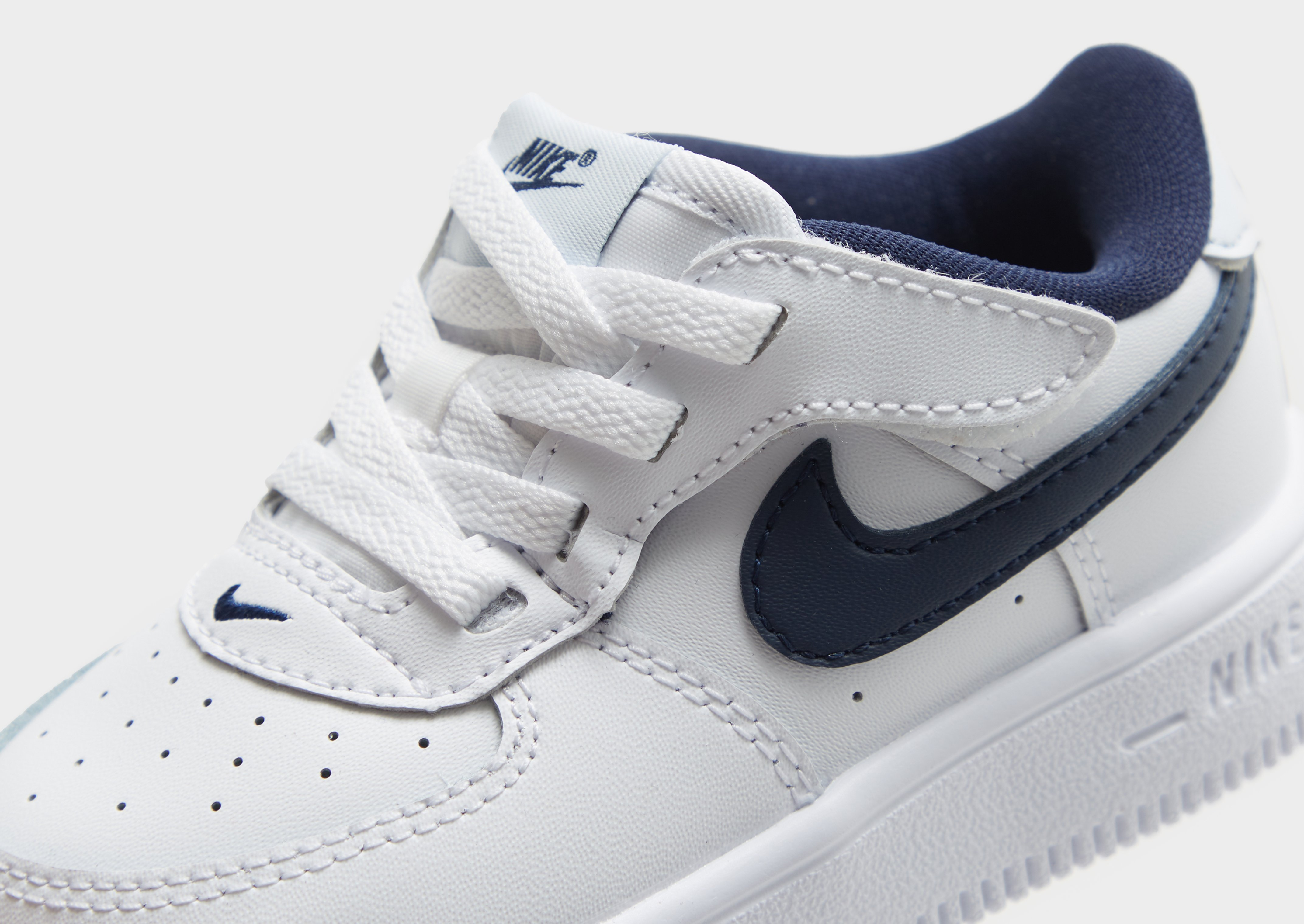 Nike Air Force 1 Low Bébé