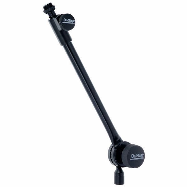 On-Stage MSA-9505