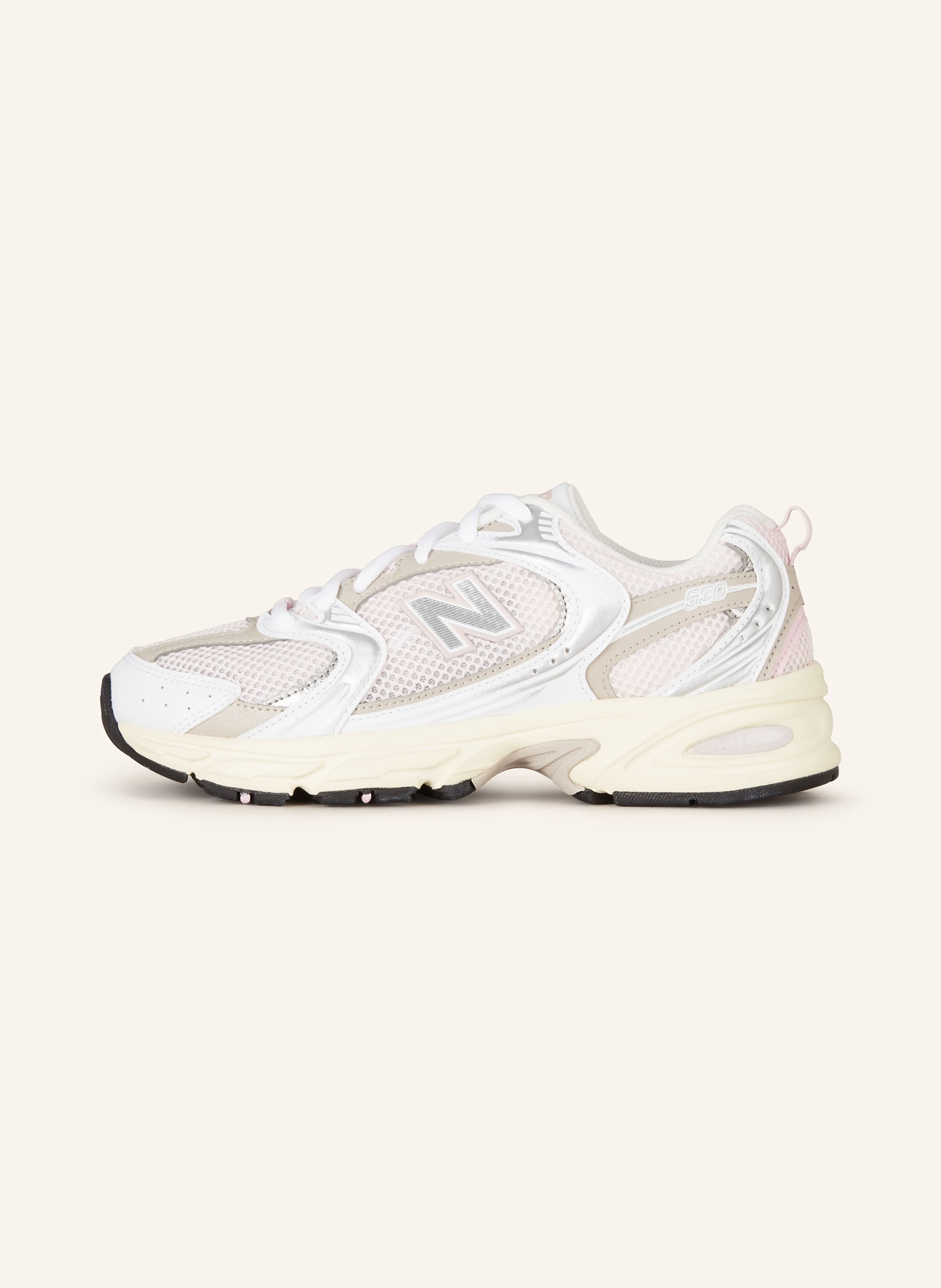 new balance Sneaker MR 530