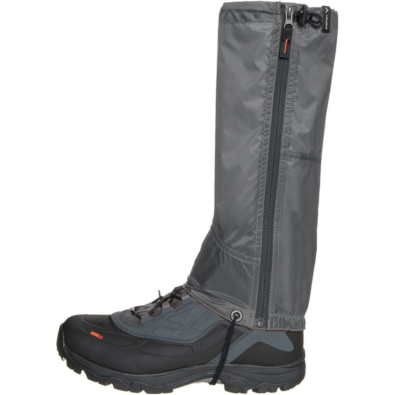 Vaude Albona II Gaiter