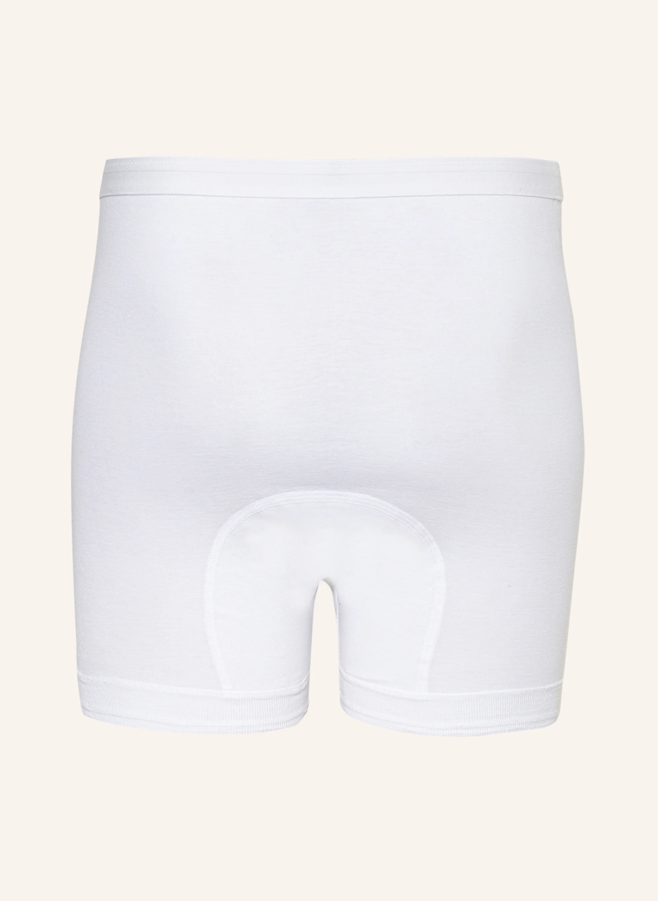 mey Boxershorts Serie NOBLESSE