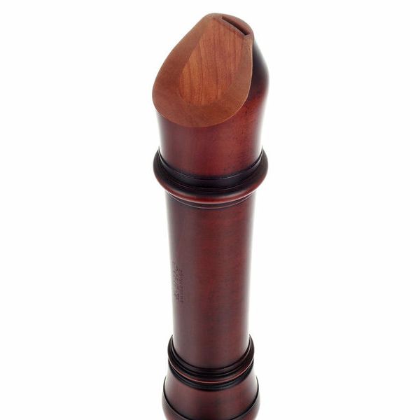 Küng SUPERIO Tenor Recorder 2511