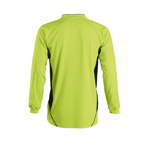 Camisa de goleiro Sols Azteca