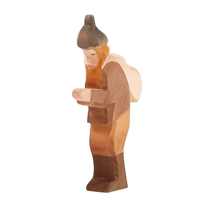 Ostheimer Knecht Ruprecht