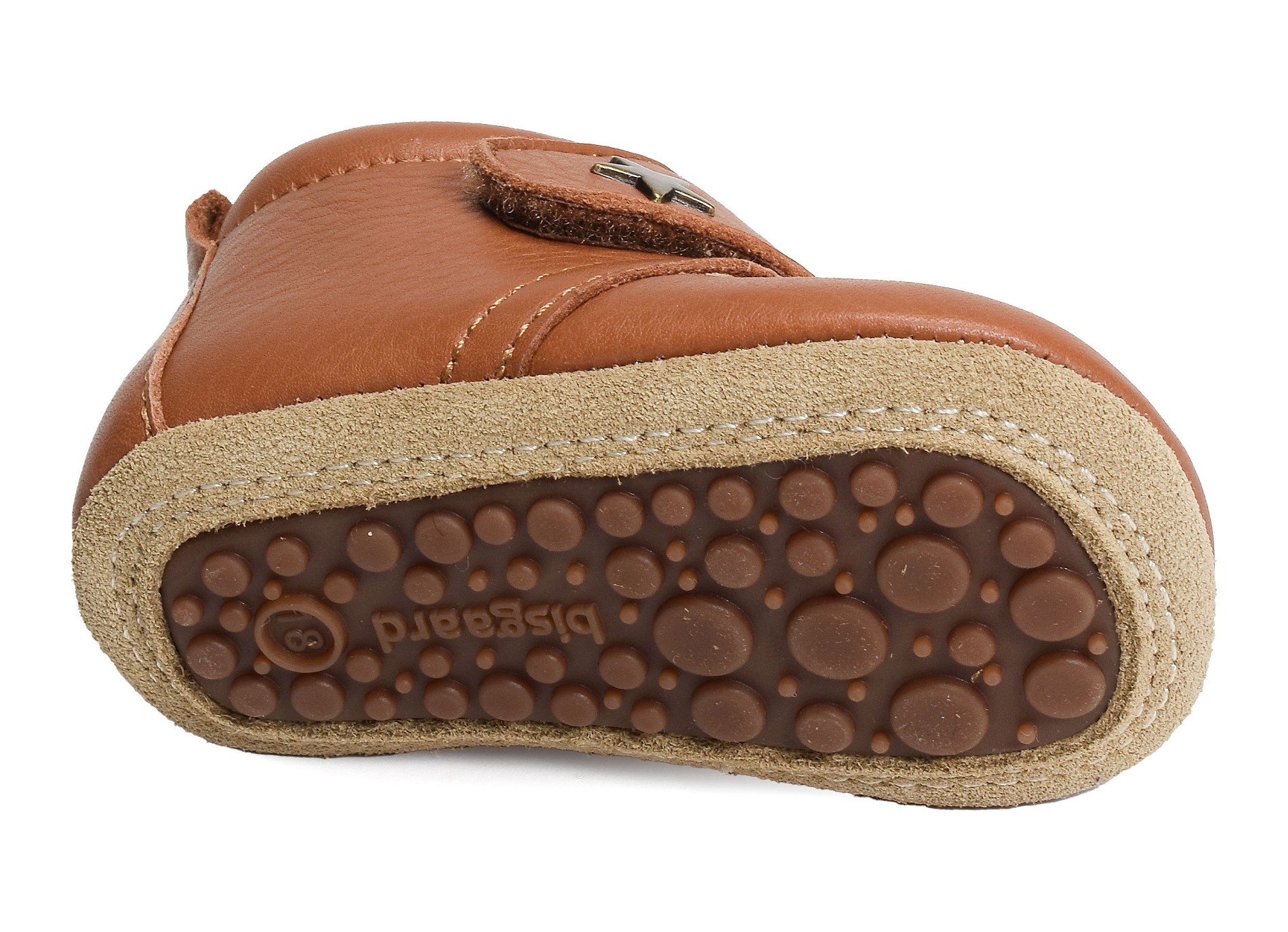 Baby star cognac