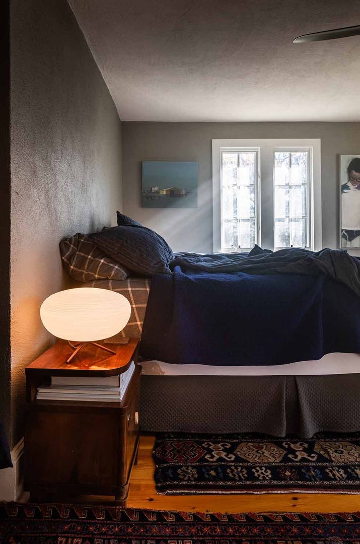 Foscarini Rituals Tafellamp