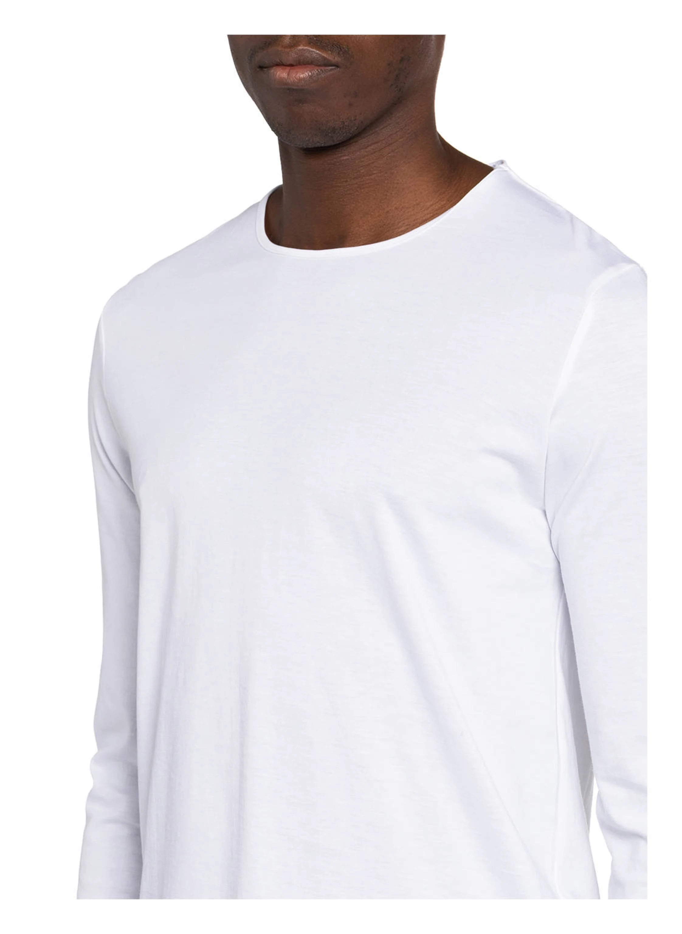 PAUL Longsleeve